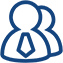 公司團(tuán)隊(duì)